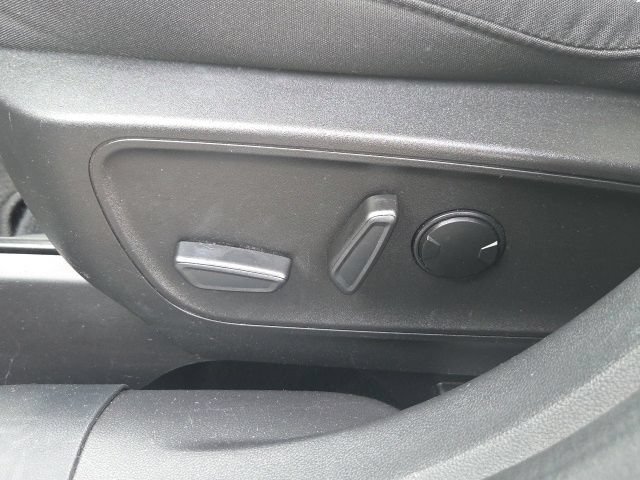 Certified 2023 Ford Escape Active AWD/4WD image 27