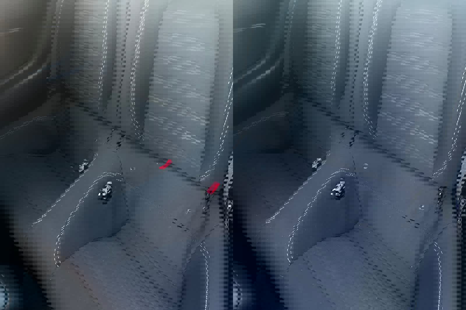 Certified 2017 Ford Mustang GT image 10