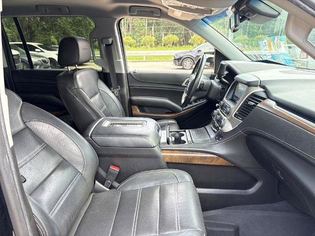 Used 2019 GMC Yukon XL Denali RWD image 28