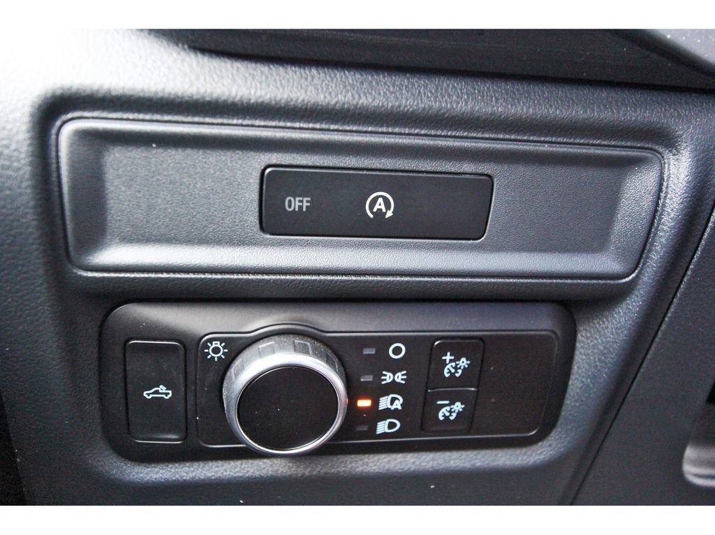 Certified 2025 Ford F150 STX AWD/4WD image 20