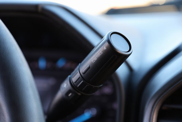 Certified 2017 Ford F350 XL image 30