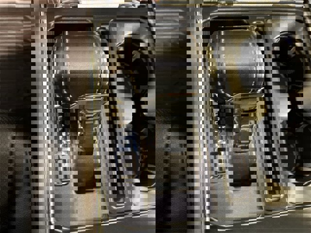 Certified 2023 Ford F150 Lariat w/ FX4 Off-Road Package image 13