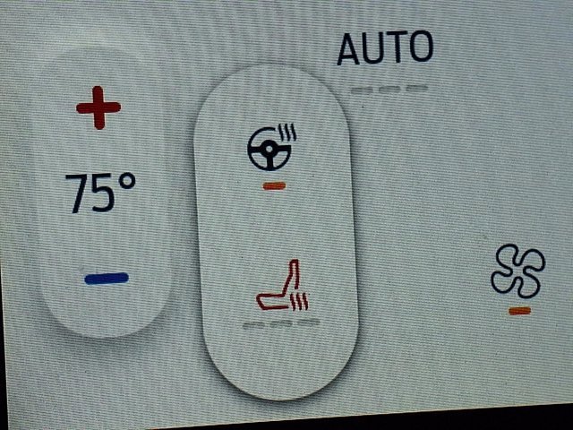 Certified 2022 Ford Edge SEL w/ Convenience Package image 6