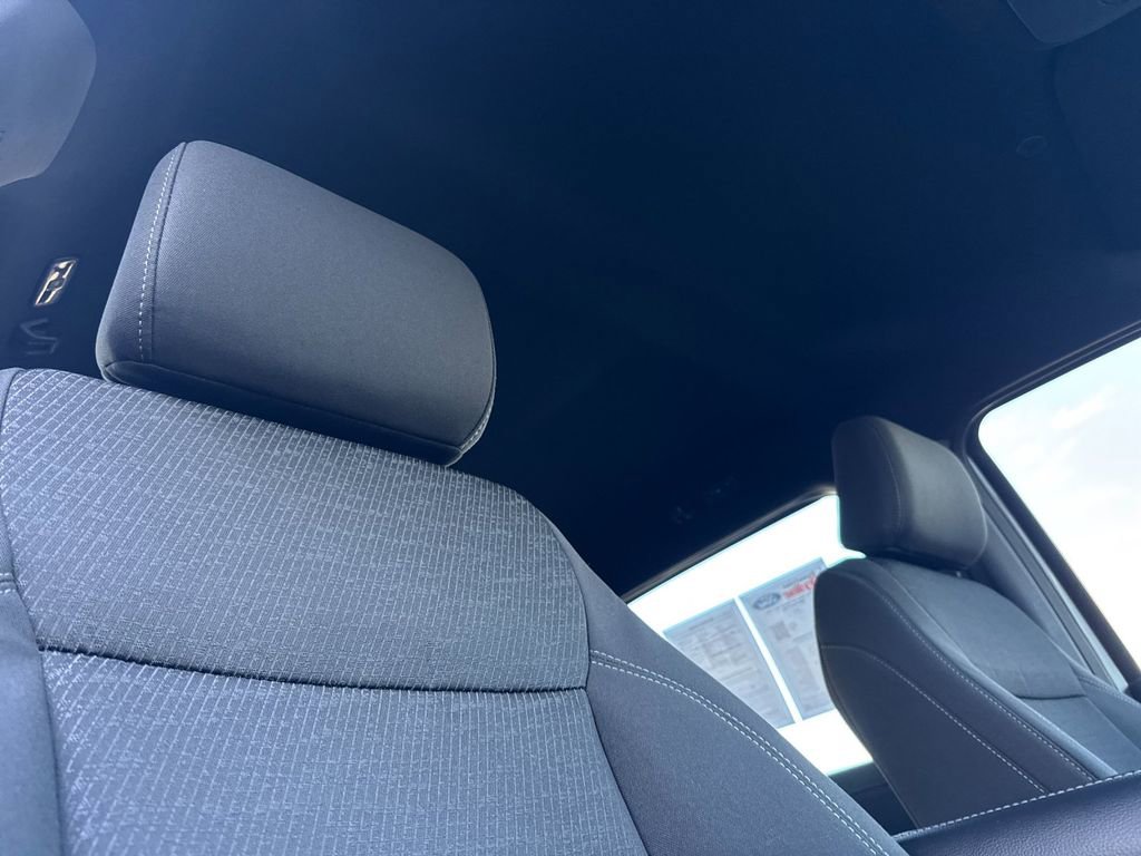 Certified 2023 Ford F150 XLT w/ Equipment Group 302A High image 15