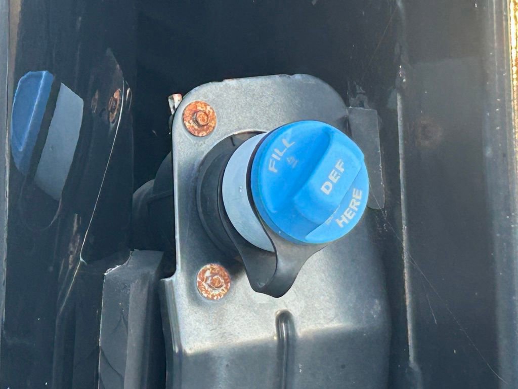 Certified 2023 Ford F450 XLT w/ XLT Value Package image 34