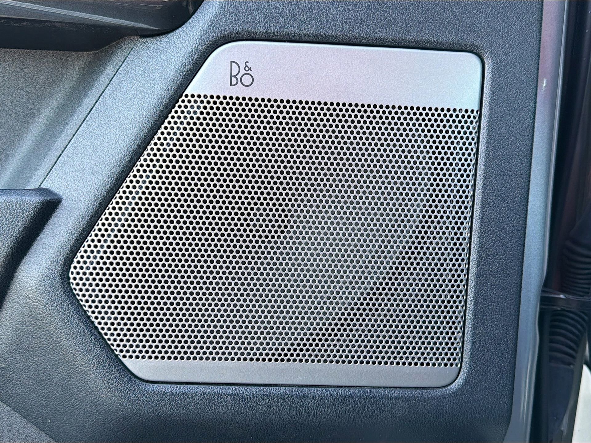 Certified 2023 Ford F150 Lariat w/ Equipment Group 502A High image 25