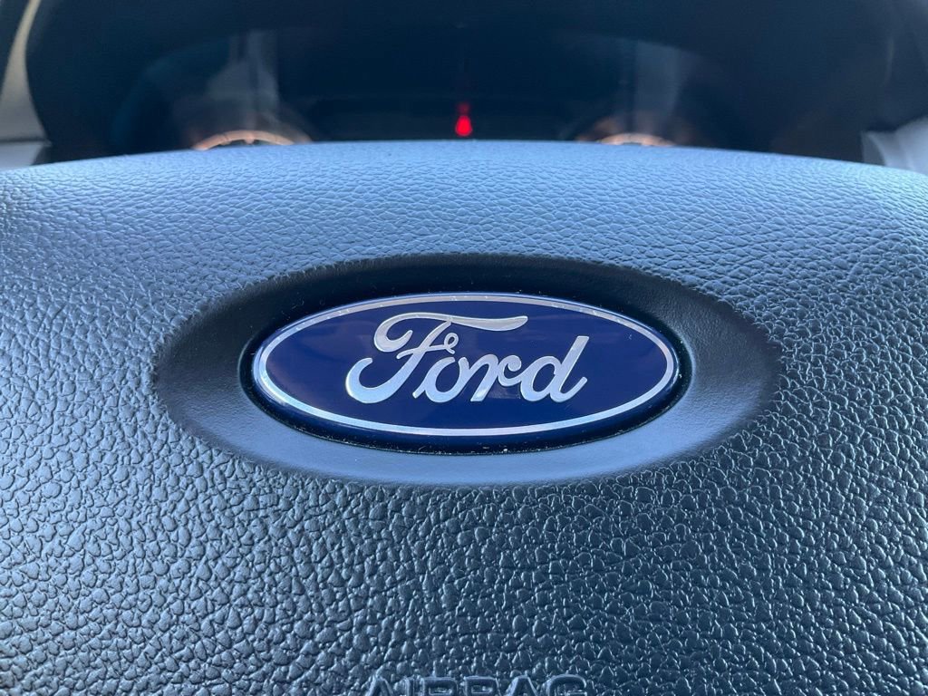 Certified 2022 Ford Ranger XLT w/ Equipment Group 301A Mid image 58