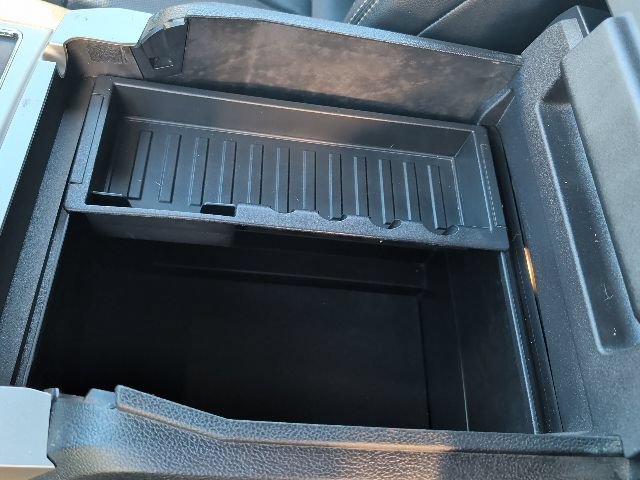 Certified 2018 Ford F150 Lariat AWD/4WD image 28