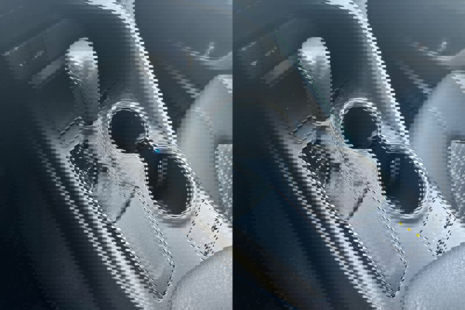 Used 2024 Toyota Camry SE FWD image 20