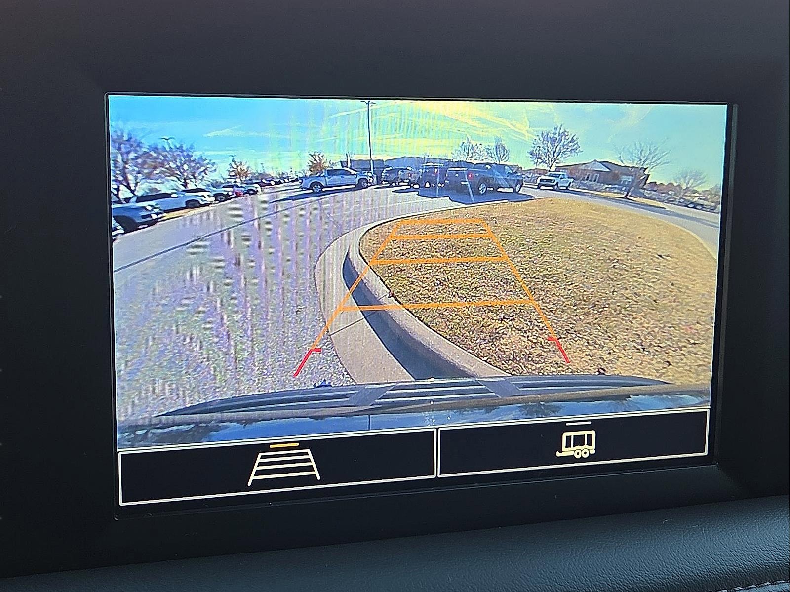 Used 2024 Chevrolet Suburban LS image 17