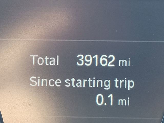 Used 2021 BMW 228i xDrive Gran Coupe w/ Convenience Package image 36