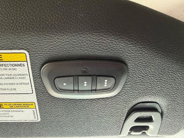 Used 2021 Jeep Wrangler Rubicon AWD/4WD image 22