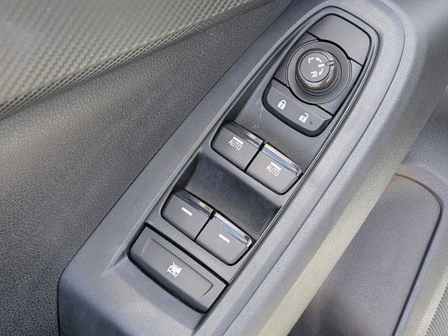 Used 2024 Subaru Crosstrek 2.0i Premium AWD/4WD image 18