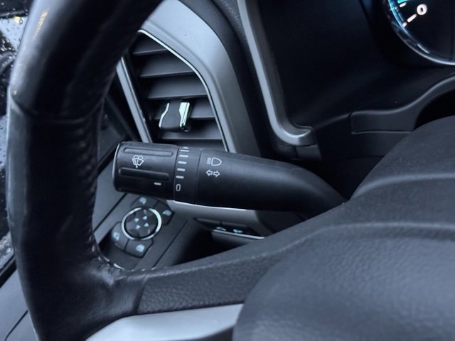 Certified 2021 Ford F350 Lariat w/ Lariat Ultimate Package image 33