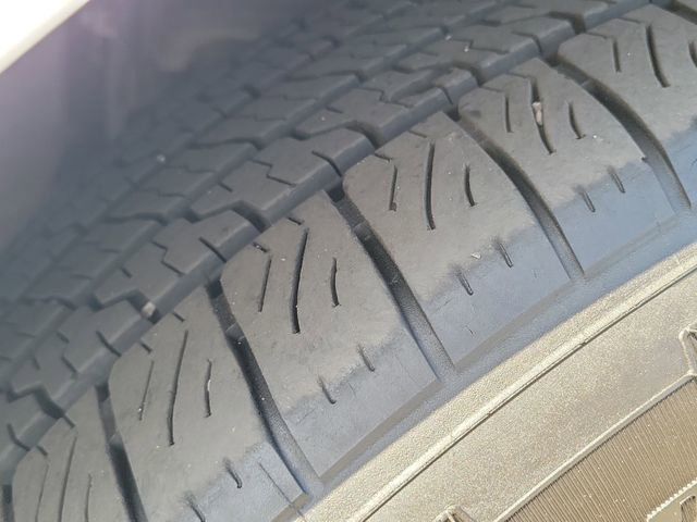 Certified 2025 Ford Expedition Max Platinum AWD/4WD image 33