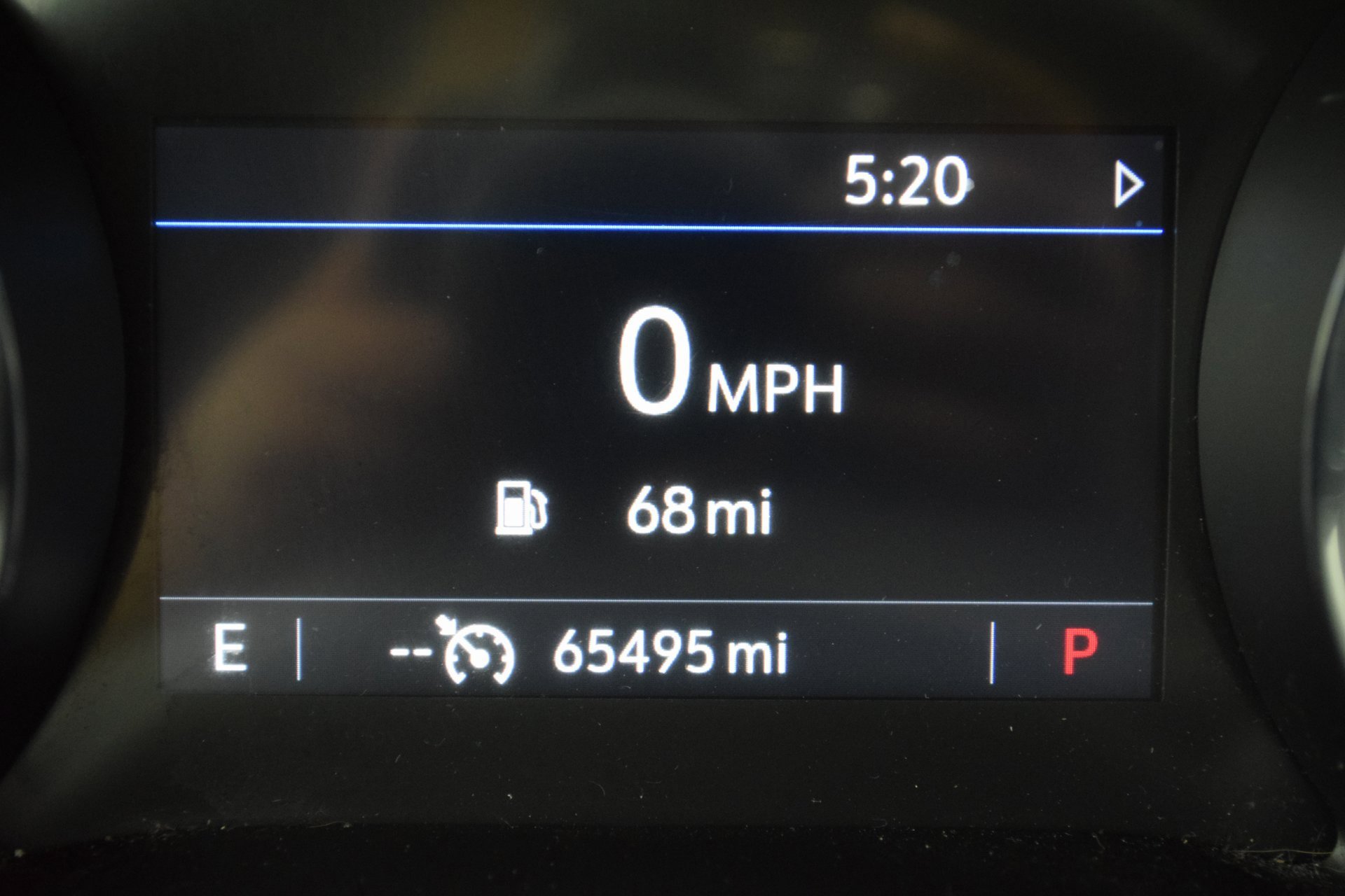 Used 2023 Buick Encore GX Select w/ Sport Touring Package image 14