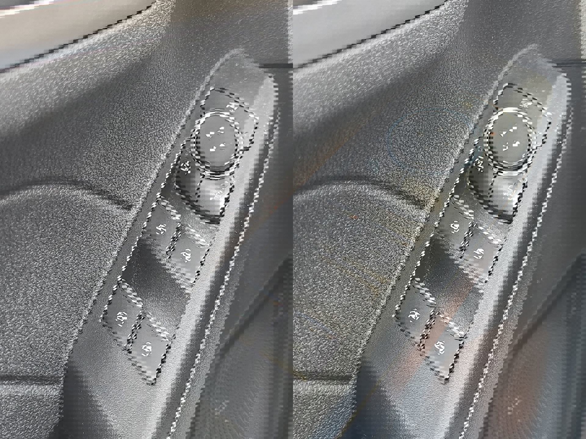 Certified 2022 Ford Escape SE w/ Convenience Package image 13