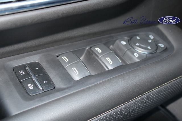 Used 2024 Chevrolet Tahoe Premier image 22