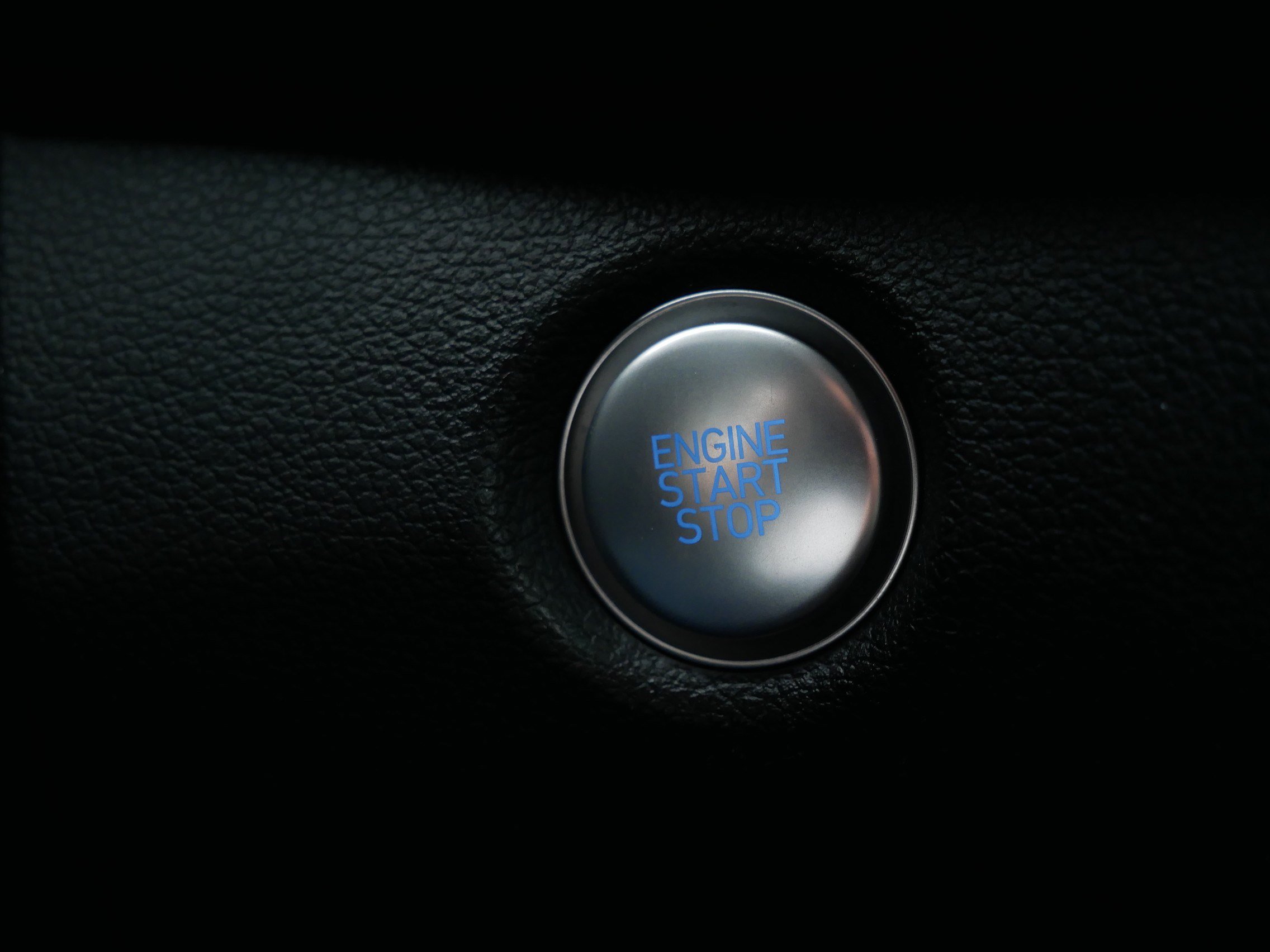 Used 2022 Hyundai Santa Fe SEL FWD image 34