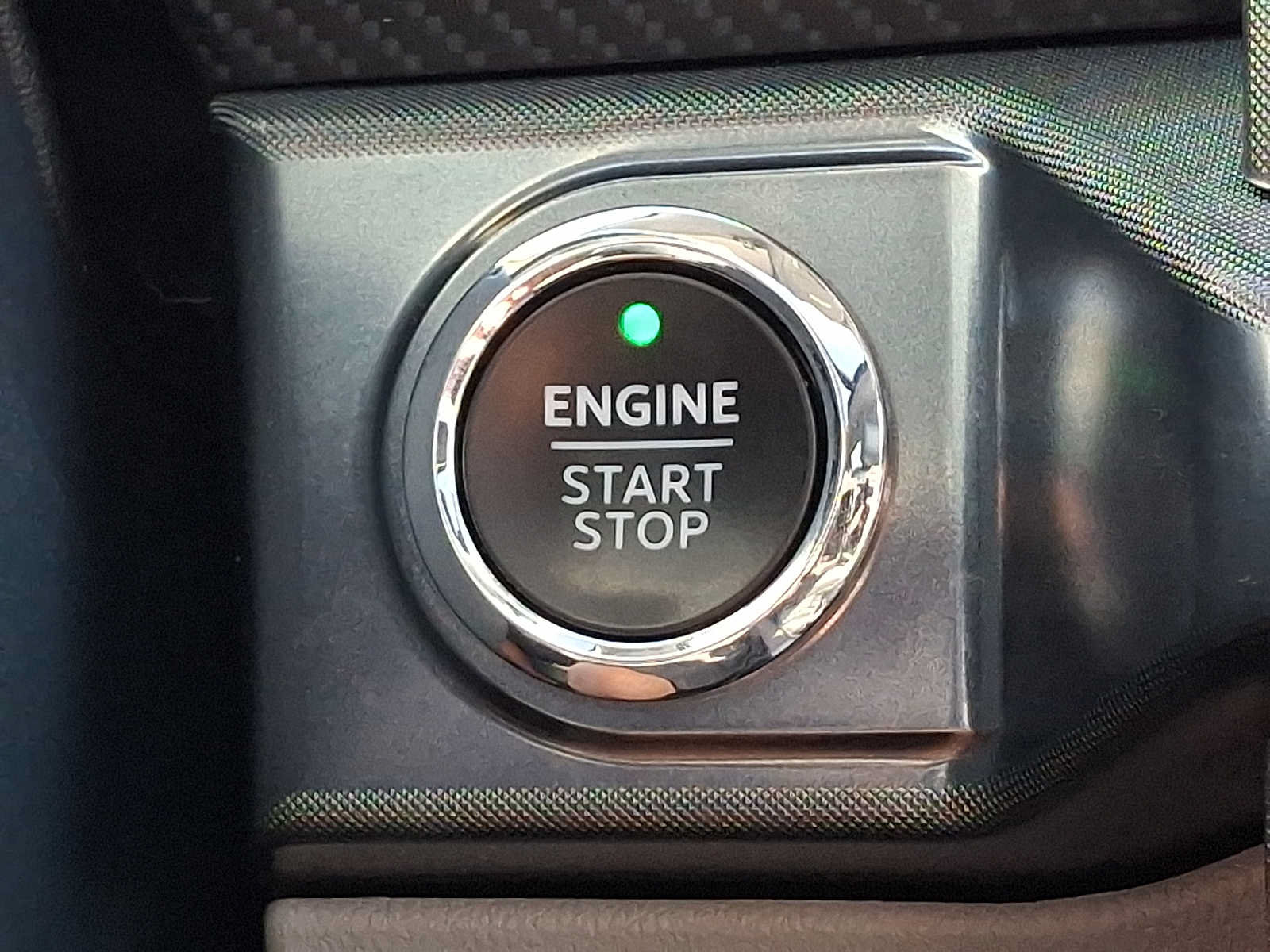 Certified 2021 Ford F150 Limited AWD/4WD image 24