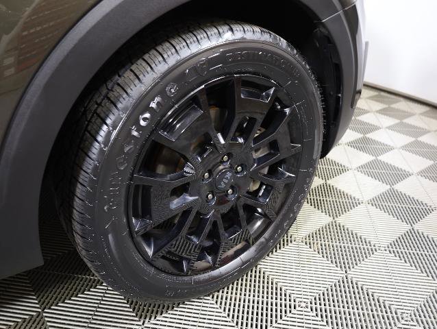 Used 2021 Kia Telluride SX w/ SX Prestige Package image 36