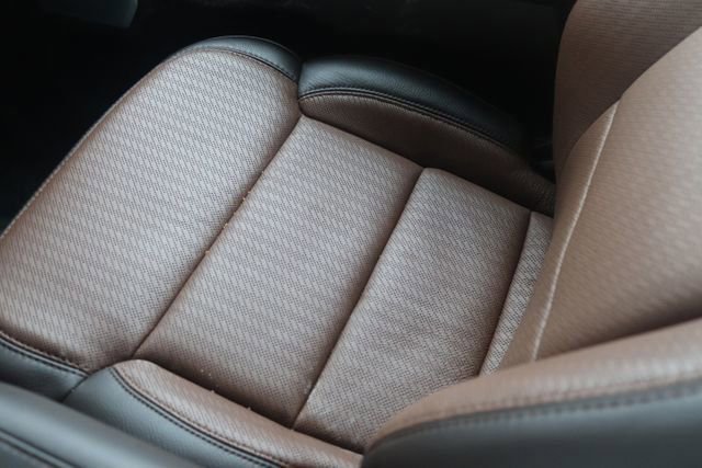 Certified 2026 Ford F250 King Ranch image 28