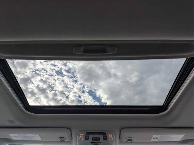 Used 2022 Toyota Sienna XLE AWD/4WD image 20