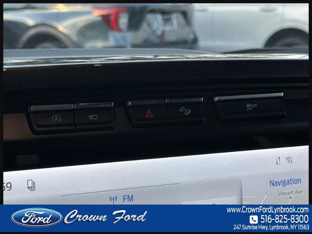 Certified 2021 Ford F150 XLT w/ Equipment Group 302A High AWD/4WD image 29