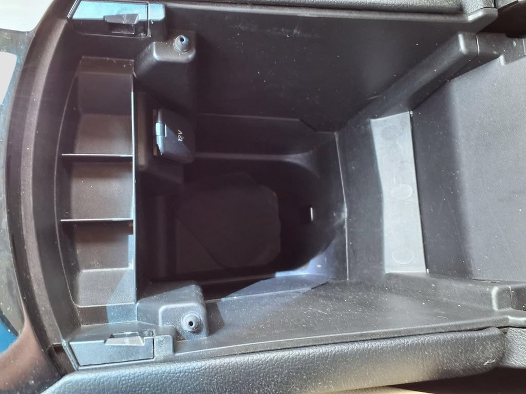 Certified 2018 Ford Edge SEL w/ Equipment Group 201A FWD image 18