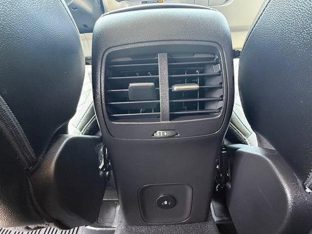 Certified 2023 Ford Escape Platinum w/ Premium Technology Package AWD/4WD image 20