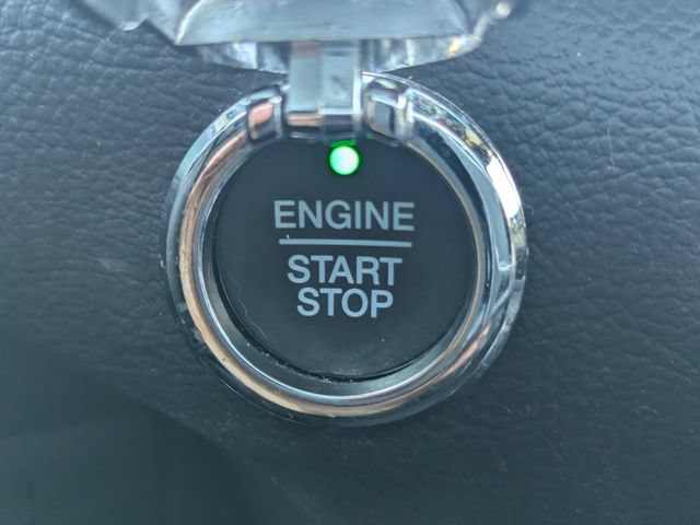 Certified 2020 Ford Edge ST w/ Equipment Group 401A AWD/4WD image 29