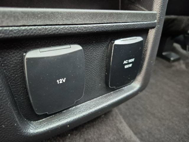 Certified 2019 Ford Edge SEL w/ Equipment Group 201A image 11