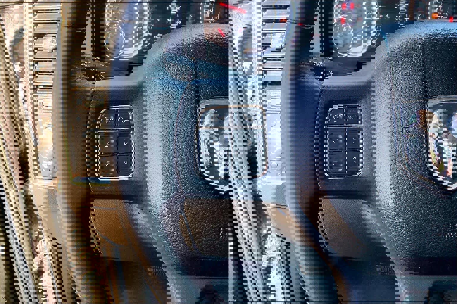 Used 2017 RAM 1500 Sport w/ Convenience Group image 24