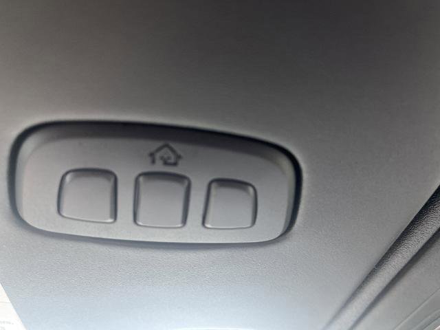 Certified 2022 Ford Bronco Wildtrak image 30