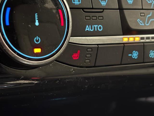 Certified 2022 Ford Escape SE w/ Convenience Package image 22