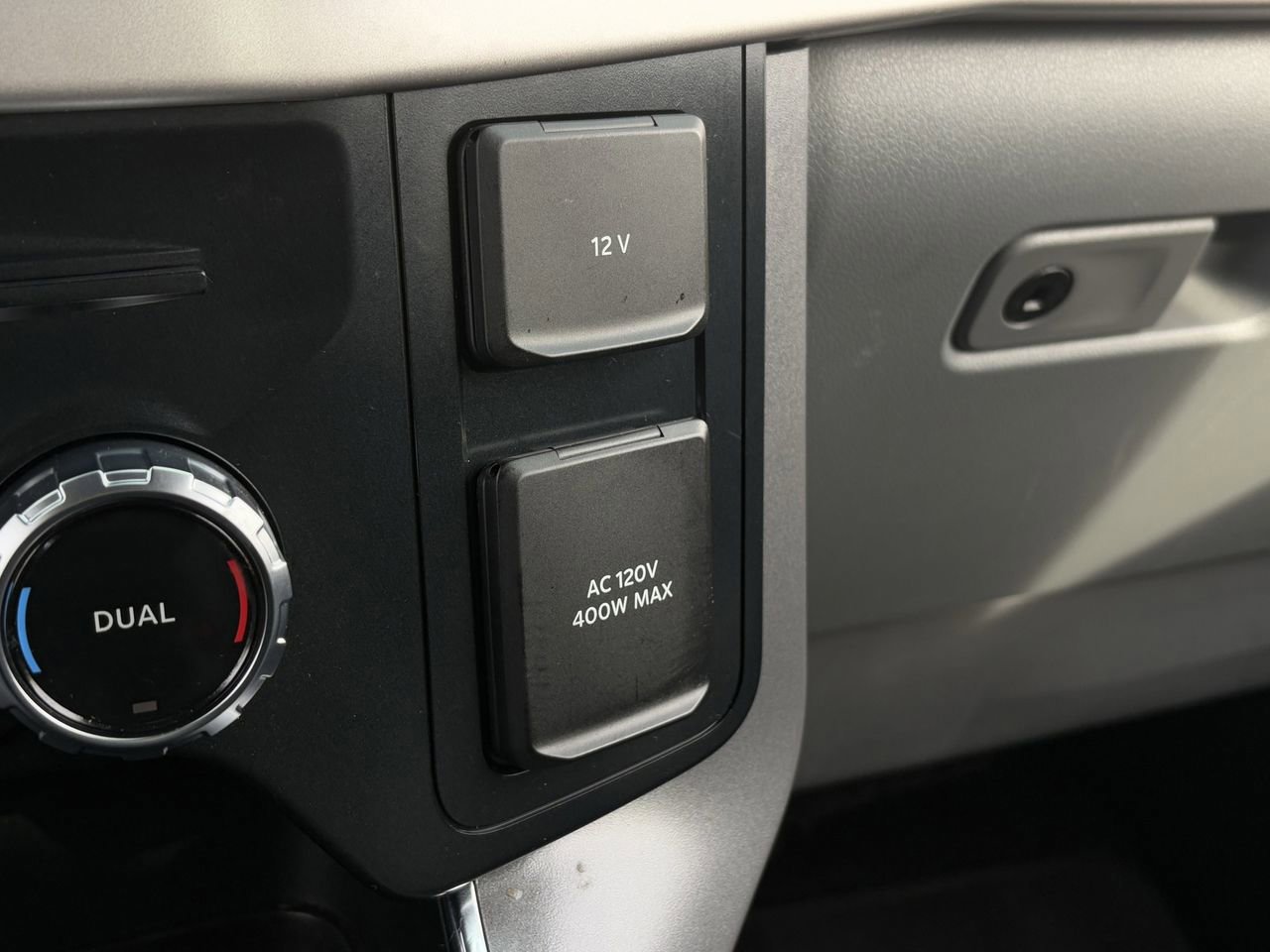 Certified 2023 Ford F150 XLT w/ Equipment Group 302A High image 24