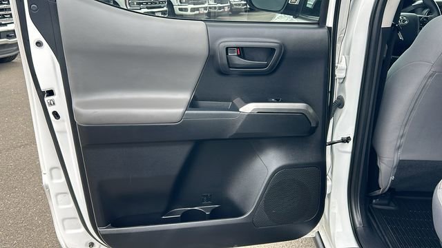 Used 2019 Toyota Tacoma SR5 image 14