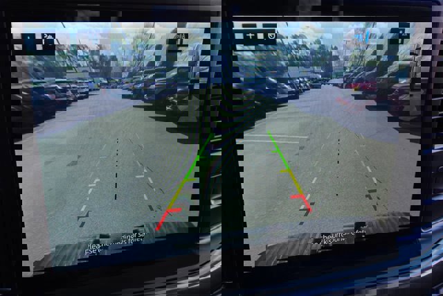 Certified 2023 Ford F150 XLT w/ Equipment Group 302A High image 30