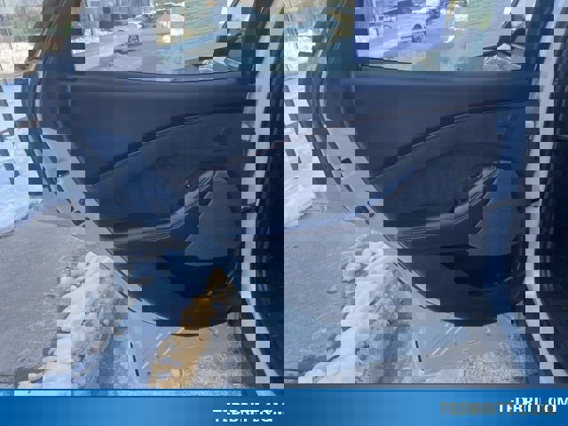 Certified 2023 Ford Mustang Mach-E GT image 18