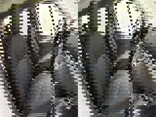 Certified 2023 Ford Transit 350 XLT image 13