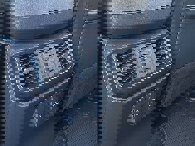 Certified 2022 Ford F150 Raptor w/ Equipment Group 801A High image 27