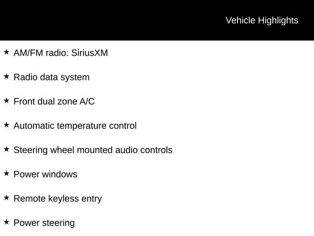 Certified 2021 Ford Escape SEL FWD image 15