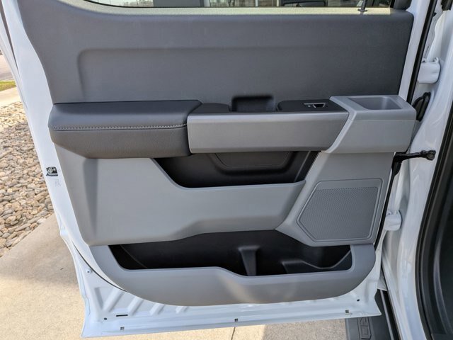 Certified 2023 Ford F350 XL w/ STX Appearance Package AWD/4WD image 27