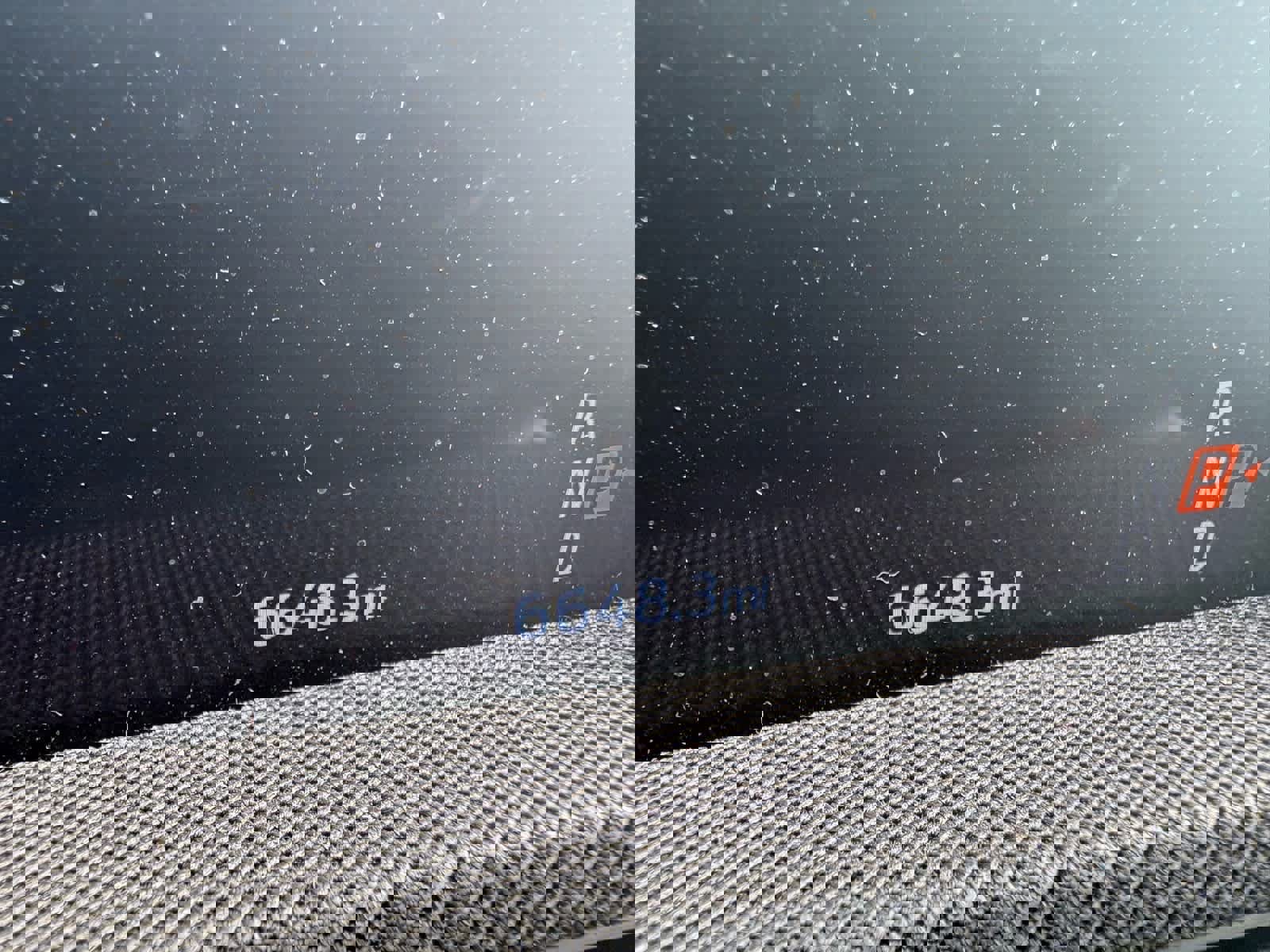 Certified 2025 Ford Mustang Mach-E Select image 18