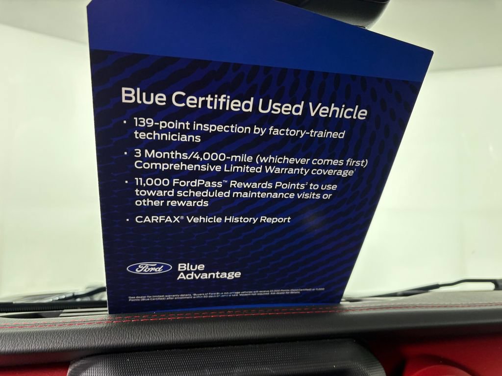 Used 2021 Jeep Wrangler Unlimited Rubicon AWD/4WD image 23