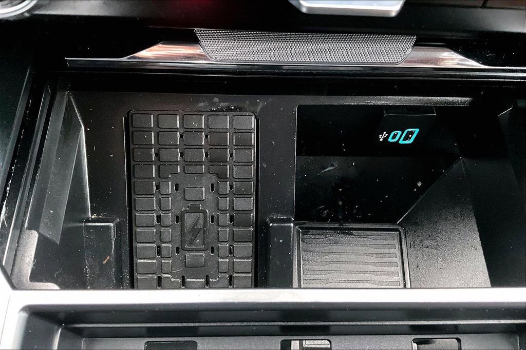 Certified 2024 Ford F350 King Ranch image 33