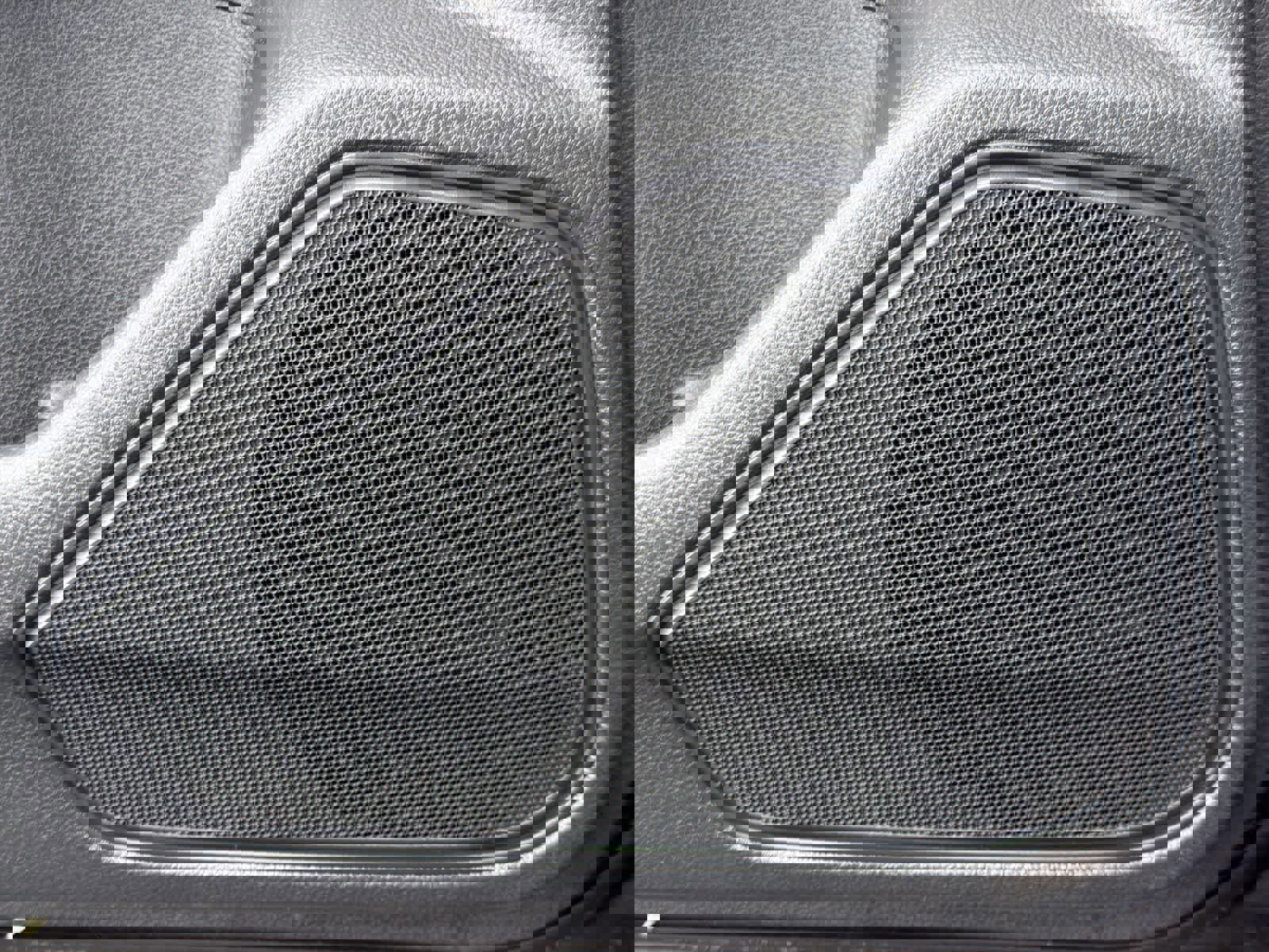 Used 2022 Honda Civic Sport image 30