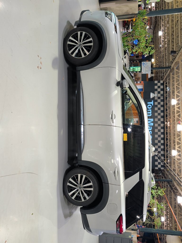 Used 2023 Nissan Pathfinder Platinum AWD/4WD image 14