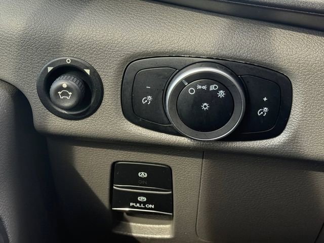 Certified 2023 Ford Transit 350 XL RWD image 12