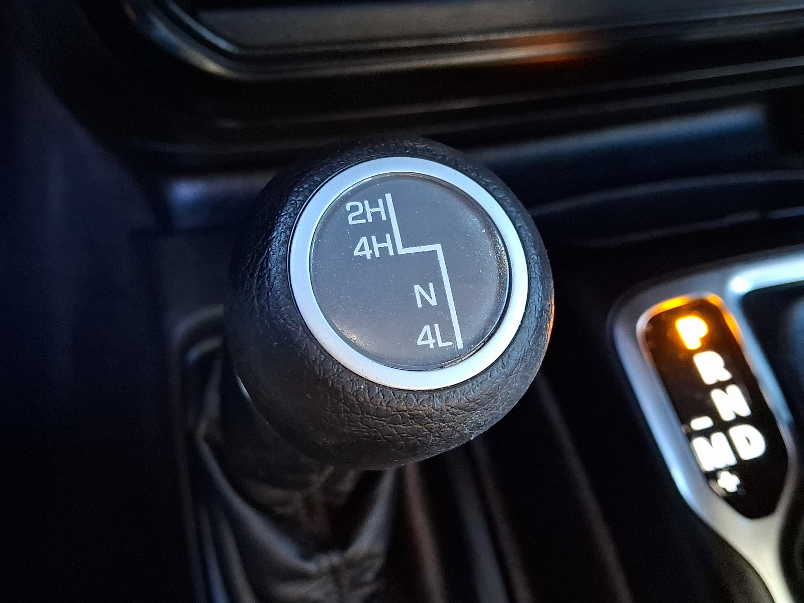 Used 2021 Jeep Wrangler Unlimited Sport image 23